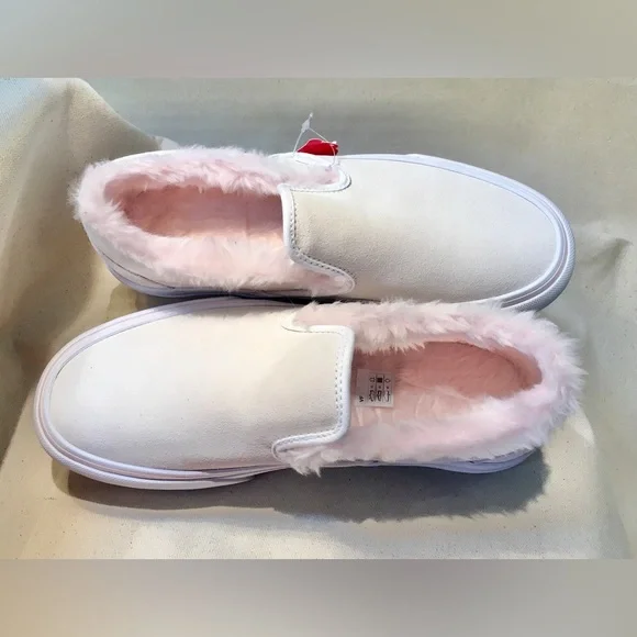 ✔️ SOLD ✔️ - Picture 15 of 15